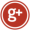 G+